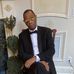 Ernest Walters - Facebook
