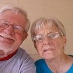 Ernest Walters - @walters.ernest - Instagram