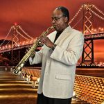 Ernest Walters - @ernest.walters.169 - Instagram