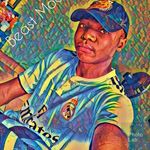 Ernest Walters - @ernestarinze.ngwu.526 - Instagram