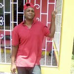 Ernest Walters - @ernest.walters.5815 - Instagram