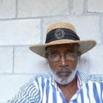 Ernest Walters - @walters_ernest - Instagram