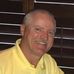 Ernest Walters - Facebook