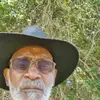 Ernest Waltersjr231 - @ernestwaltersjr23 - TikTok