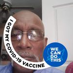 Ernest Waltersjr - @waltersjrernest - Instagram