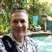 Ernesto Walter - Facebook