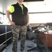 Ernst Walter - Facebook