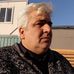 Ernesto Walmaker - Facebook