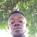Ernest Oware - Facebook