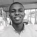 Ernest Oware - Facebook