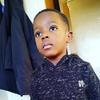 Ernest Oware - @ernest.oware - TikTok