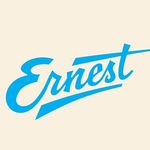 Ernest Ready-Made Warehouse - @ernestcowarehouse - Instagram