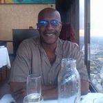 Ernest Ware - @ernest_ware - Instagram