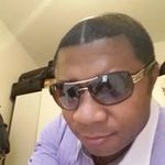 Ernest Ware - @ernestware - Instagram