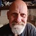 Ernest Ware - Facebook