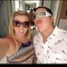 Ernest Ware - Facebook