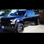 Ernest Ware - @979et - Instagram