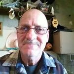 Ernest Ware - @ernest.ware.921 - Instagram