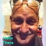 Ernest Ware - @ernest.ware.545 - Instagram