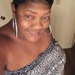 ernestine ware - @ernestine.ware - Instagram