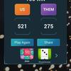 ernestware3 - @ernestware3 - TikTok