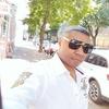 ernestware401 - @ernestware401 - TikTok