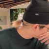 ernestware516 - @ernestware516 - TikTok