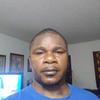 Idmb - @ernestware25 - TikTok