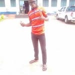 Opoku-ware Ernest - @ernestopokuware - Instagram