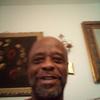 Ernest Ward - @ernest.ward8 - TikTok