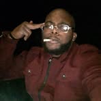 Ernest Warfield - Facebook
