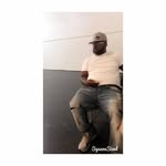 Ernest Warfield - @bulldog_fatz2 - Instagram