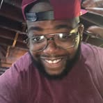 Ernest Warfield - Facebook