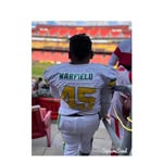 Ernnie! - @ernest_warfield_iv - Instagram