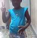 Earnest Warner - Facebook