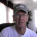 Ernest Warner - Facebook