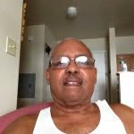 Ernest Warner - @letmego707 - Instagram