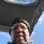 Ernest Warner - @ernestwarner47 - Instagram