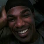 Ernest Warner - @ernestwarner - Instagram