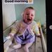 Ernest Warner - Facebook