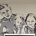 Ernest Warner - @warnerern - Instagram