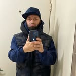 Ernest Warner - @warnerpaste - Instagram