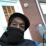 Ernest Warner - @ernest.warner.520 - Instagram