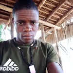 Ernest Warner - @ernestwarner11 - Instagram