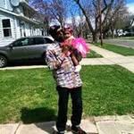 Ernest Warner - @warner.ernest - Instagram