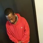 Ernest Warner - @ernest.warner - Instagram