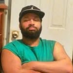 Ernest Warner - @warner_ernest - Instagram