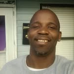 Ernest Warner - @ernestwarner1974 - Instagram