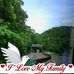 Ernest Warner - Facebook