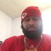 Ernest Warner - Facebook
